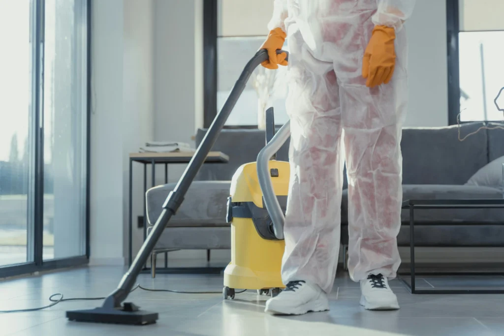 Floor Cleaning And cleaning Wiping. Best House Cleaning Services In Kochi