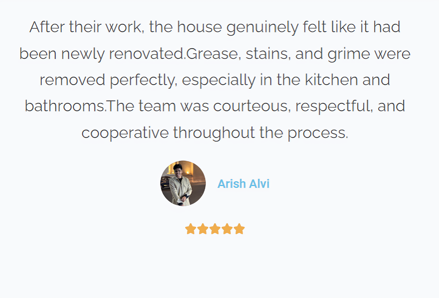 Screenshot 2025-10-04 150057 (1)