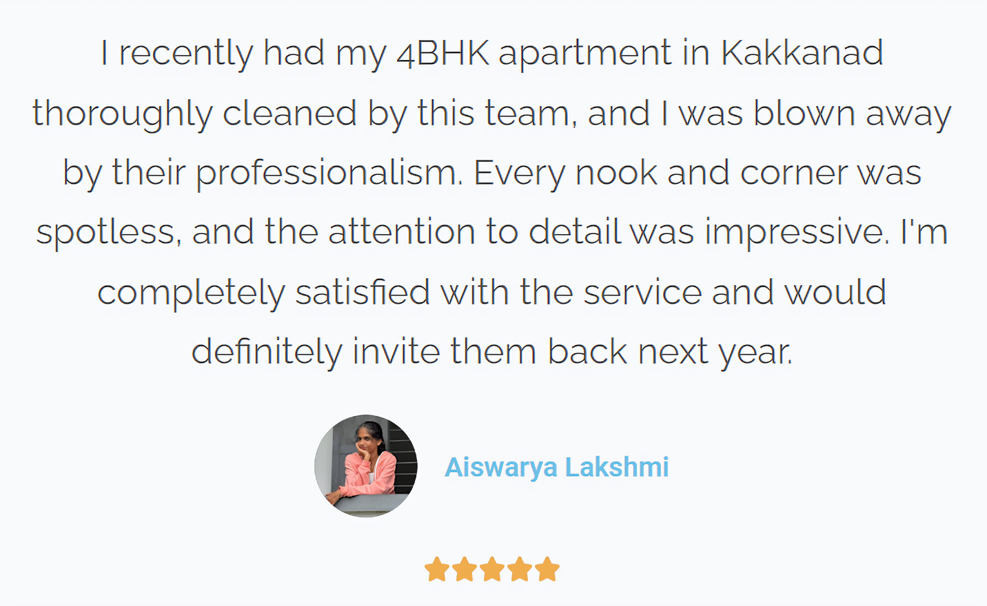 Screenshot 2025-10-04 151816